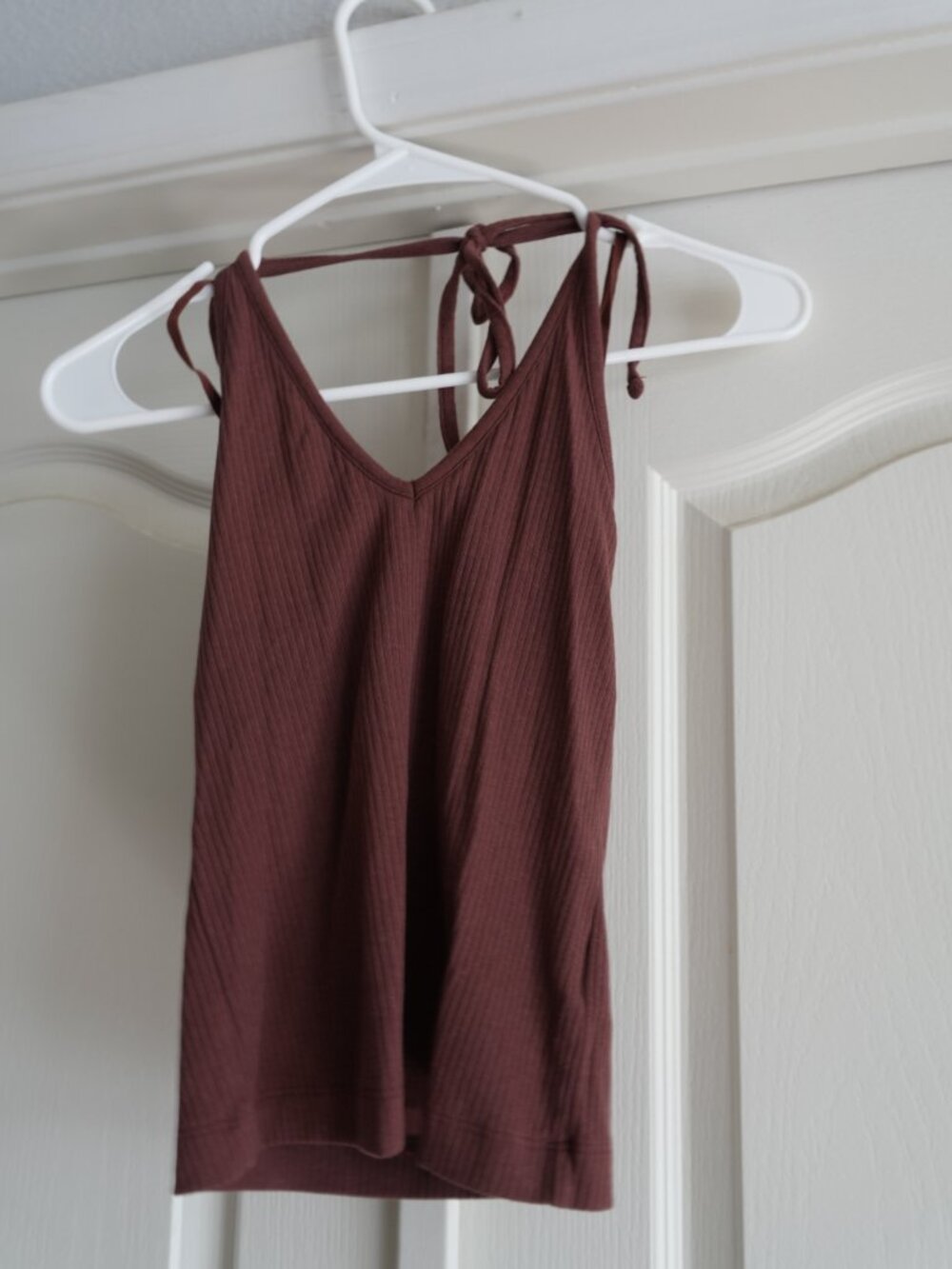 Old Navy, Halter Tank Top, size XS